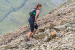 Borrowdale-1114