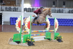 SBM_004599