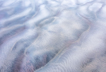 BACKWASH GRAPHIC - LONG POINT BEACH