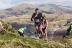 Dunnerdale-323