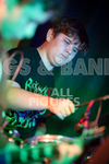SoPM_2018 Christmas Gig-170