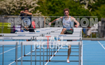 Guernsey Athletics Track  Field 21-05-2023-51