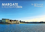 Margate 2026_