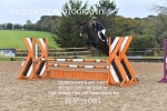05TH - 6TH OCTOBER 2024 - Senior BS 2 Day Show inc Amateur Second Rounds - MUIRMILL EC portfolio