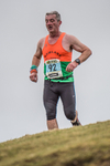 Loopy Latrigg-540