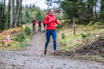Glentress Marathon-829