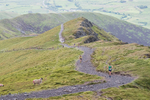 Belt Up Blencathra-29