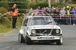 DONEGAL 44