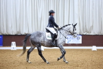 SBM_001639