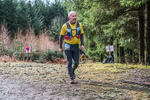 Glentress Marathon-1286