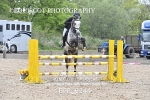 BPP_9244