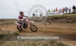 Moto-X_2012_2-Day-261