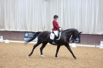 SBM_001955