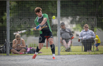 Manor Farm Misfits A v CAR Vipers-98