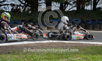 Kart_Inter Island 2016-31