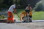 Tarmac Services-15