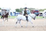 SBM_17098