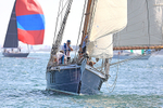190629 A 1Y3A9599