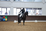 SBM_015416