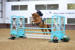 SBM_010457