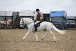 SBM_006372