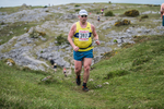 Hutton Roof-424