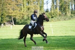 030-MONBEG.SHELBY-Kat.Raybould-XC portfolio