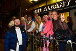 BAZ-472