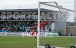 Guernsey FC v Raynes Park Vale-51