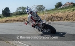 Reservoir Speed Event_2013-Bike-161