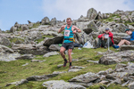 Duddon Long-17