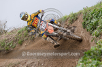 Moto-X_2-Day 2015-185