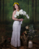 brides-6