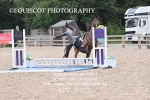 BPP_9378