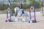 BPP_0892