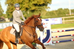 SBM_30238