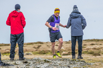 Black Combe-33