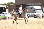 SBM_001894