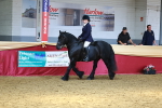 SBM_23351