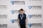 North Wilts Presentations 2026-072
