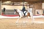 BPP_8565