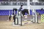 SBM_003711
