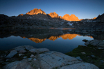 Photo of the Week 8/22/2011