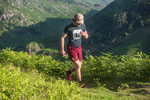 Langstrath-266