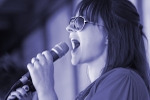 Singer 3