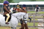 SBM_08075