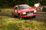 Bushwhacker Rally 2025 81 of 130