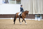 SBM_018814
