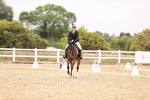 SBM_004557