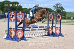 BPP_7879